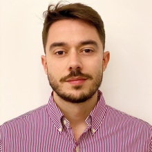 Ingrandire l'immagine: Massimo Stiffi, Radiologo Roma