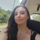 Maria Assunta Coppola