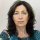 Maria Francesca Arguello