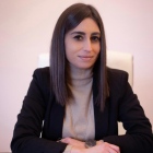 Dott.ssa Chiara Fina