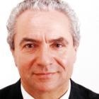 Prof. Giovanni D'Attoma