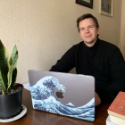 Dott. Luca Velmer