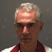 Salvatore Testaj, dietologo Catania