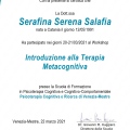 Ingrandire l'immagine: certificate 2