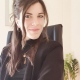 Martina Frascara
