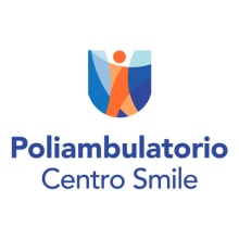 POLIAMBULATORIO CENTRO SMILE