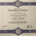 Ingrandire l'immagine: certificate 1