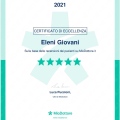 Ingrandire l'immagine: certificate 7