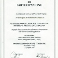 Ingrandire l'immagine: certificate 18