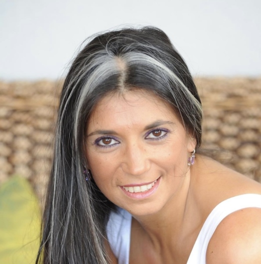 Tiziana Lanza-1