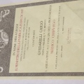 Ingrandire l'immagine: certificate 1
