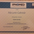 Ingrandire l'immagine: certificate 5