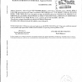 Ingrandire l'immagine: certificate 2
