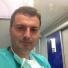 Dr. Massimiliano Fini