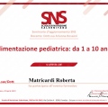 Ingrandire l'immagine: certificate 8