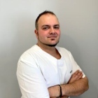 Dr. Vito Dario Catalano