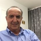 Dr. Vittorio Focarelli Barone