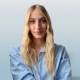 Benedetta Ravaglia