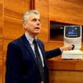 Andrea Romani, oculista Arezzo