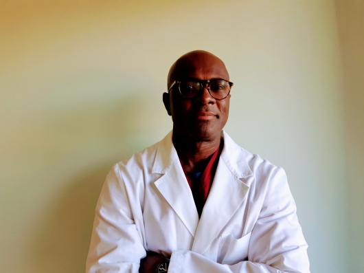 Thierry Claude Bagaphou-0