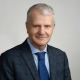 Patrizio Cervellini