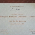 Ingrandire l'immagine: certificate 3