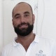 Paolo Borean