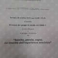 Ingrandire l'immagine: certificate 12