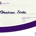 Ingrandire l'immagine: certificate 6