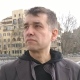 PIERPAOLO PRACCA