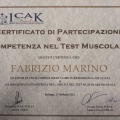 Ingrandire l'immagine: certificate 13
