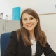Roberta Santopietro