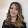 Alessia Midolla, psicologo clinico Messina