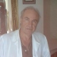 Carlo Granito