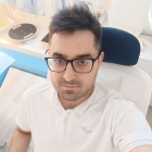 Dr. Tomaso-Maria Campailla