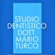 Mario Turco