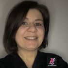 Dott.ssa Roberta Pecoriello