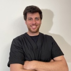 Dott. Emanuele Osella