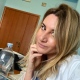 Annamaria Terlizzi