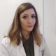 Federica Azzolini