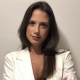 Carmela Guerriero