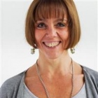 Dott.ssa Alessandra Albani