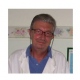 Antonio Guizzaro