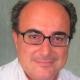 Antonino Rizzotti