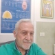 Raniero Cantiani