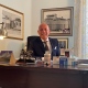 Fortunato Bernardi