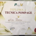 Ingrandire l'immagine: certificate 1