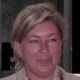 Carla Lubrano