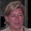 Carla Lubrano, endocrinologo Roma