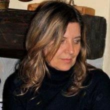 Ingrandire l'immagine: Maria Irene Pupo, ginecologo Cosenza